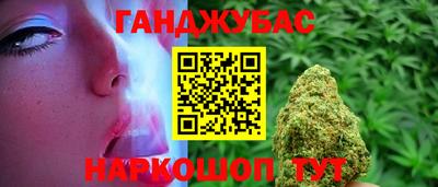 прущий лед Новозыбков