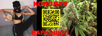 прущий лед Новозыбков