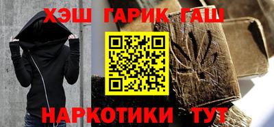 прущий лед Новозыбков